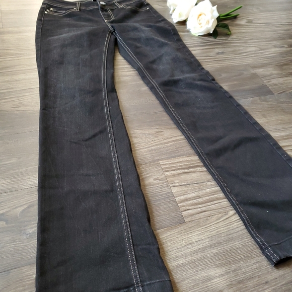 Boot cut pants! - Picture 2 of 5